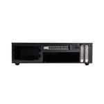 112108-6-Gabinete_Mini_ATX_HTPC_Silverstone_Milo_ML09_Preto_SST_ML09_112108-5