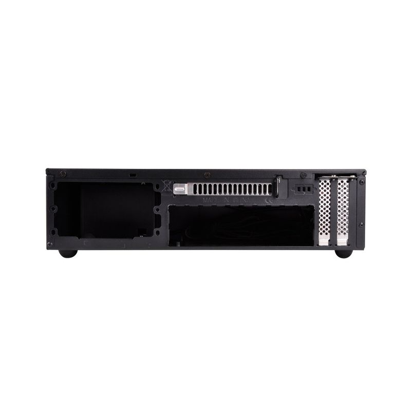 112108-6-Gabinete_Mini_ATX_HTPC_Silverstone_Milo_ML09_Preto_SST_ML09_112108-5