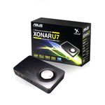 112137-1-Placa_de_Som_USB_Asus_Xonar_U7_112137-5