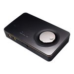 112137-2-Placa_de_Som_USB_Asus_Xonar_U7_112137-5