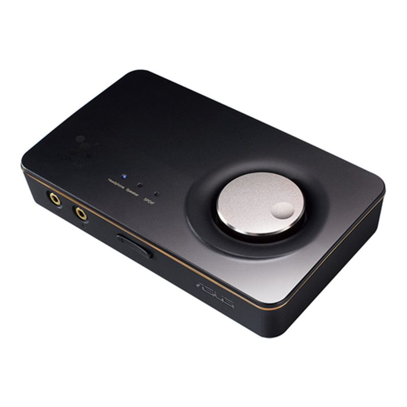 112137-2-Placa_de_Som_USB_Asus_Xonar_U7_112137-5