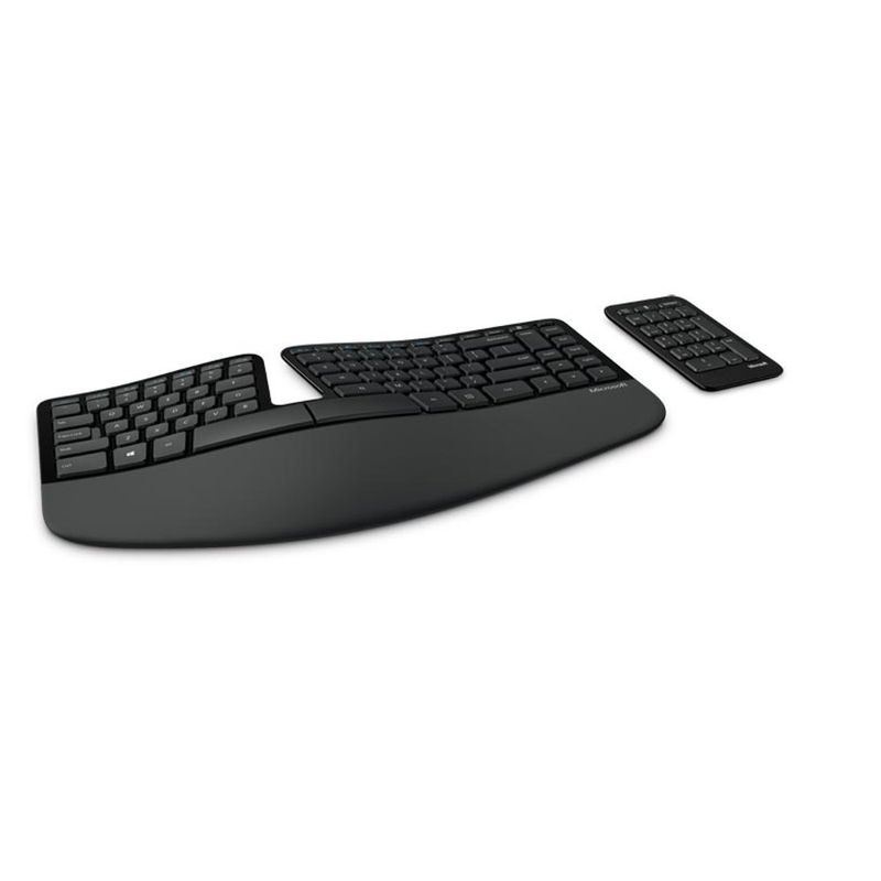 112143-1-Teclado_Sem_fio_Microsoft_Sculpt_Ergonomic_Desktop_Preto_5KV_00001_112143-5