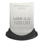 112144-2-Pendrive_USB_30_128GB_SanDisk_Ultra_Fit_SDCZ43_128G_GAM46_112144-5