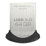 112145-2-Pendrive_USB_30_64GB_SanDisk_Ultra_Fit_SDCZ43_064G_GAM46_112145-5
