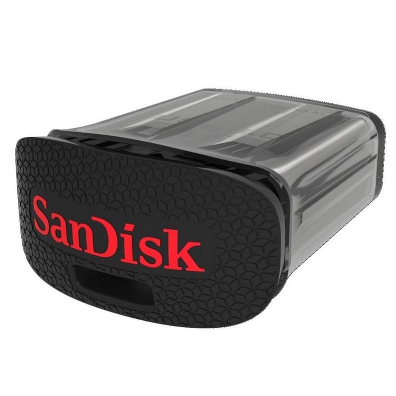 112145-3-Pendrive_USB_30_64GB_SanDisk_Ultra_Fit_SDCZ43_064G_GAM46_112145-5