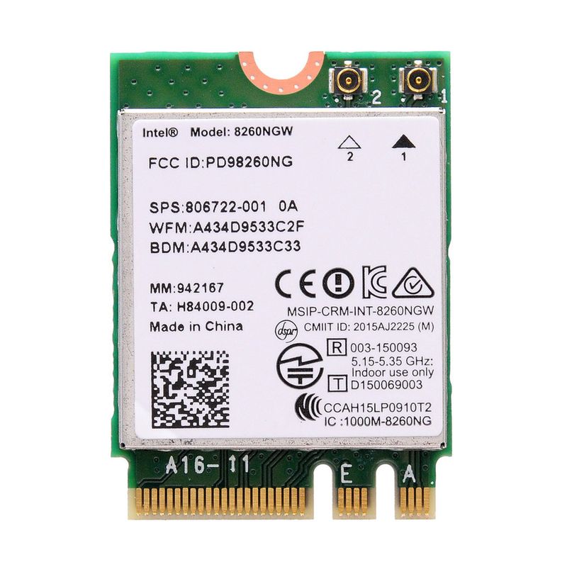 112162-1-Placa_de_Rede_WiFiBluetooth_M_2_NGFF_Intel_Wireless_AC_8260_p_notebooks_112162-5