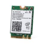 112164-1-Placa_de_Rede_WiFiBluetooth_M_2_NGFF_Intel_Wireless_AC_7265_p_Notebooks_112164-5