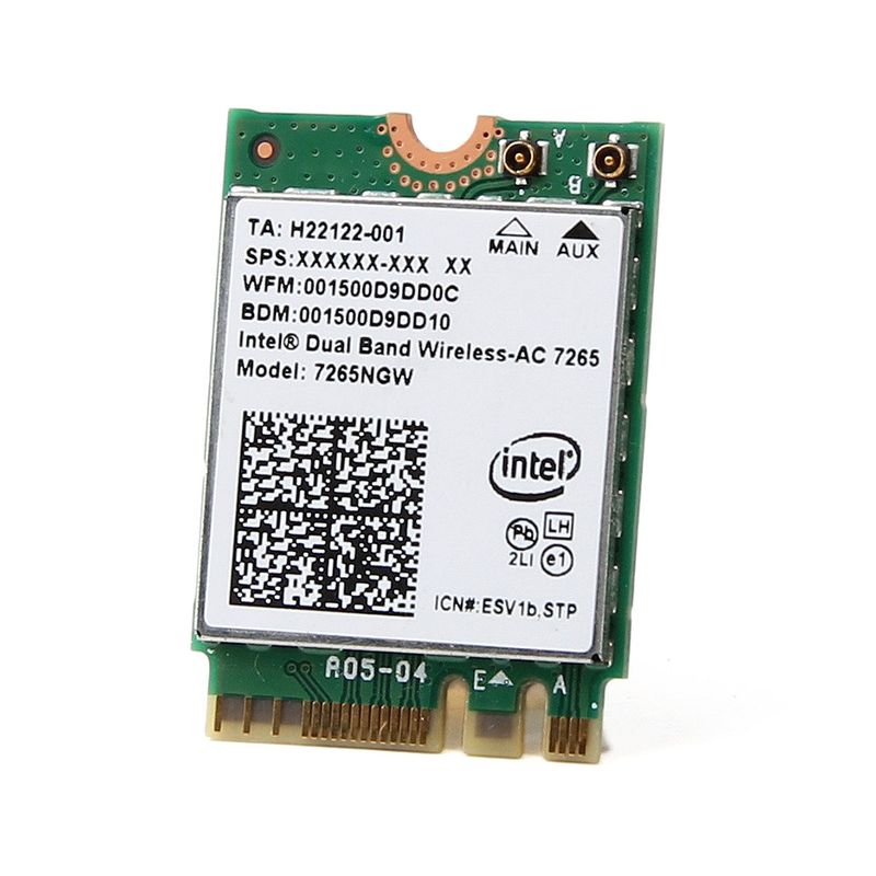 112164-1-Placa_de_Rede_WiFiBluetooth_M_2_NGFF_Intel_Wireless_AC_7265_p_Notebooks_112164-5