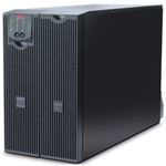 112226-1-NoBreak_10000VA_230V_APC_Smart_UPS_10Kva_Mono230V_SURT10000XLI_112226-5