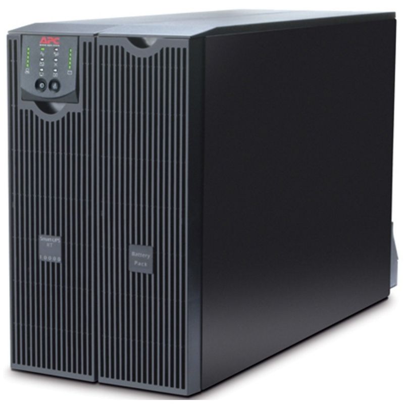 112226-1-NoBreak_10000VA_230V_APC_Smart_UPS_10Kva_Mono230V_SURT10000XLI_112226-5