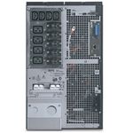 112226-2-NoBreak_10000VA_230V_APC_Smart_UPS_10Kva_Mono230V_SURT10000XLI_112226-5