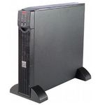 112231-1-No_Break_2200VA_110V_APC_Smart_UPS_RT_22Kva_Mono110_SURTA2200XL_BR_112231-5