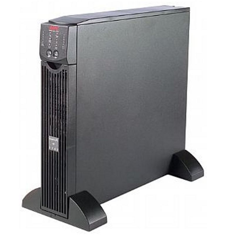 112231-1-No_Break_2200VA_110V_APC_Smart_UPS_RT_22Kva_Mono110_SURTA2200XL_BR_112231-5