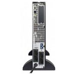 112231-2-No_Break_2200VA_110V_APC_Smart_UPS_RT_22Kva_Mono110_SURTA2200XL_BR_112231-5