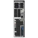 112233-2-No_Break_6000VA_220V_APC_Smart_UPS_RT_6Kva_Mono220_SURT6000XLI_112233-5