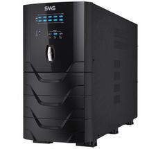 No-Break 3.000VA / Bivolt - SMS Atrium AT 3Kva BI-115 PN 27851