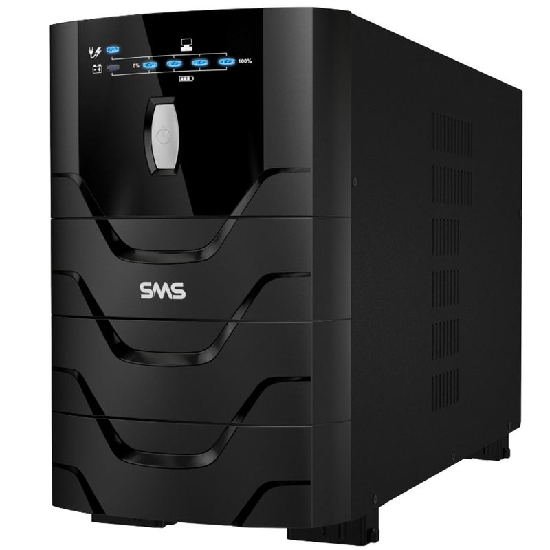 112242-1-No_break_2200VA_220V_SMS_Power_Vision_uPV_22Kva_220_220_NG_PN_27746_112242-5