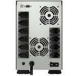112242-2-No_break_2200VA_220V_SMS_Power_Vision_uPV_22Kva_220_220_NG_PN_27746_112242-5