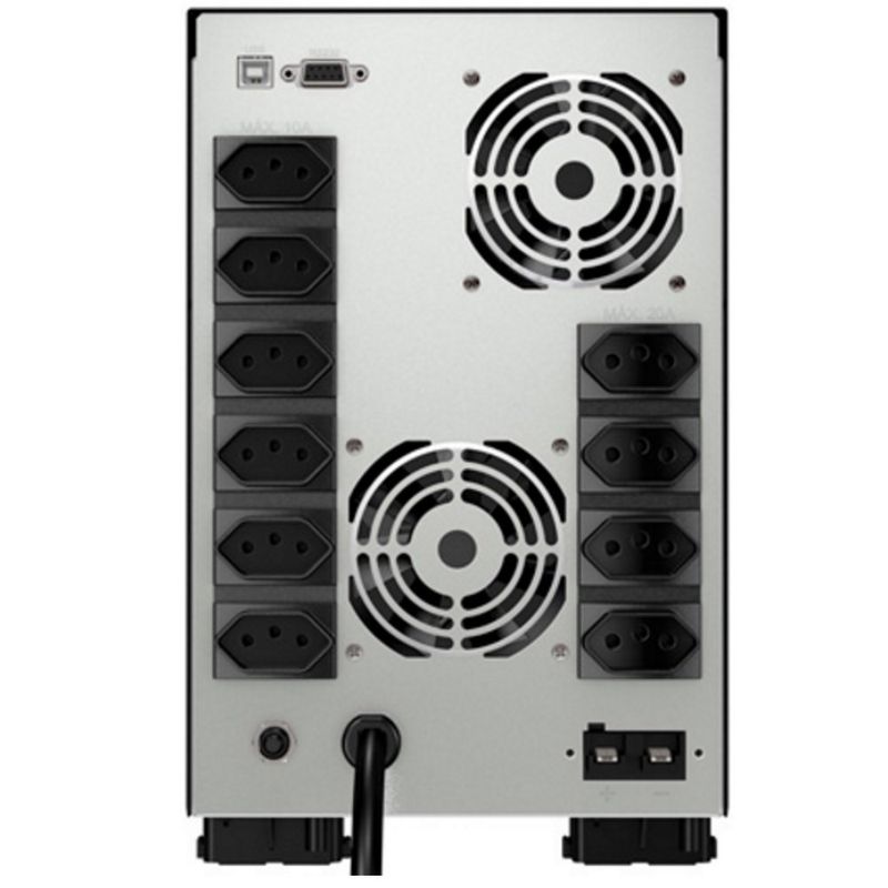 112242-2-No_break_2200VA_220V_SMS_Power_Vision_uPV_22Kva_220_220_NG_PN_27746_112242-5