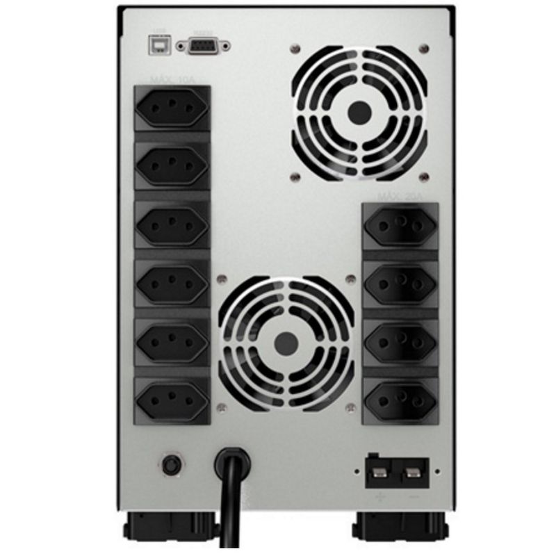 112243-2-No_break_2200VA_Biv_Power_Vision_uPV_21Kva_Bi_115_NG_PN_27745_112243-5