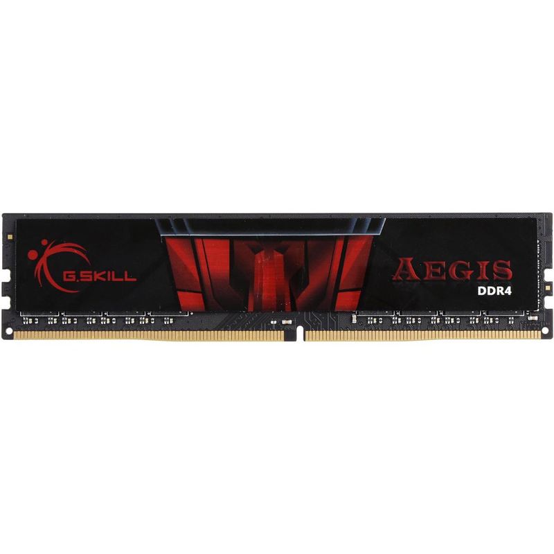 112246-1-Memoria_DDR4_8GB_1x_8GB_3_000MHz_G_Skill_Aegis_F4_3000C16S_8GISB_112246-5