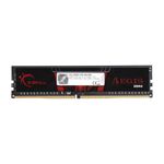 112246-2-Memoria_DDR4_8GB_1x_8GB_3_000MHz_G_Skill_Aegis_F4_3000C16S_8GISB_112246-5