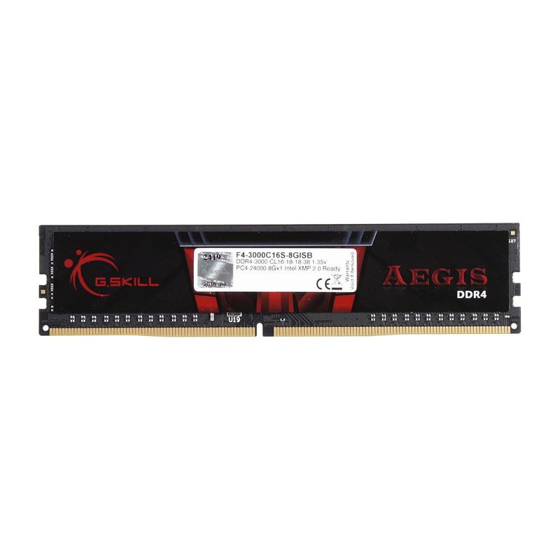 112246-2-Memoria_DDR4_8GB_1x_8GB_3_000MHz_G_Skill_Aegis_F4_3000C16S_8GISB_112246-5