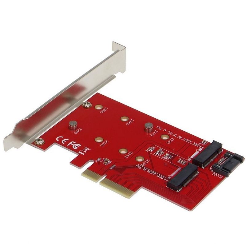 112255-1-Adaptador_PCIe_para_2_M2_Sedna_SE_PCIE_m2SSD_02_FBA_112255-5
