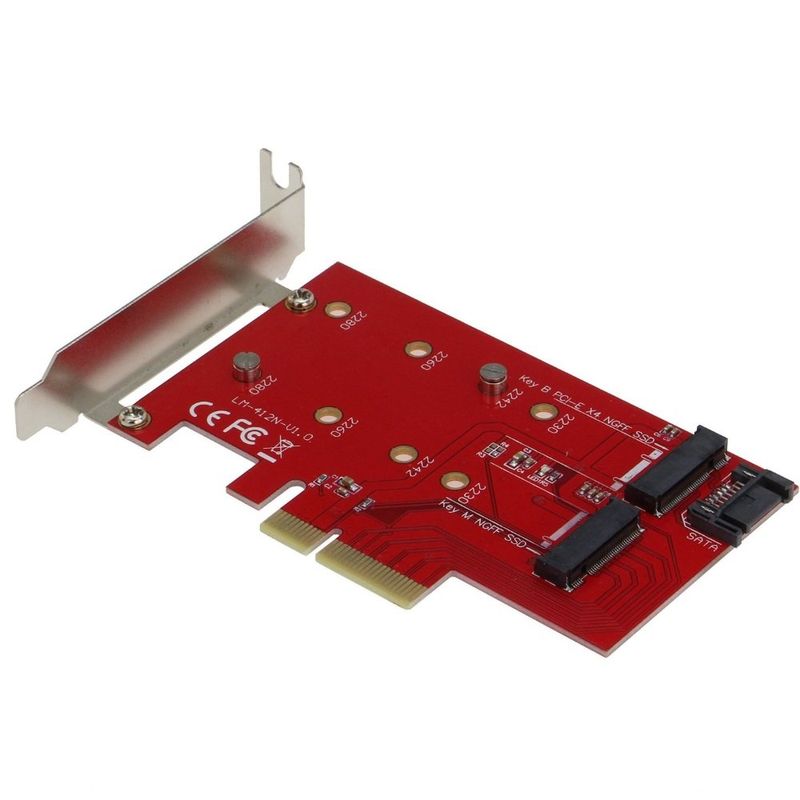 112255-2-Adaptador_PCIe_para_2_M2_Sedna_SE_PCIE_m2SSD_02_FBA_112255-5