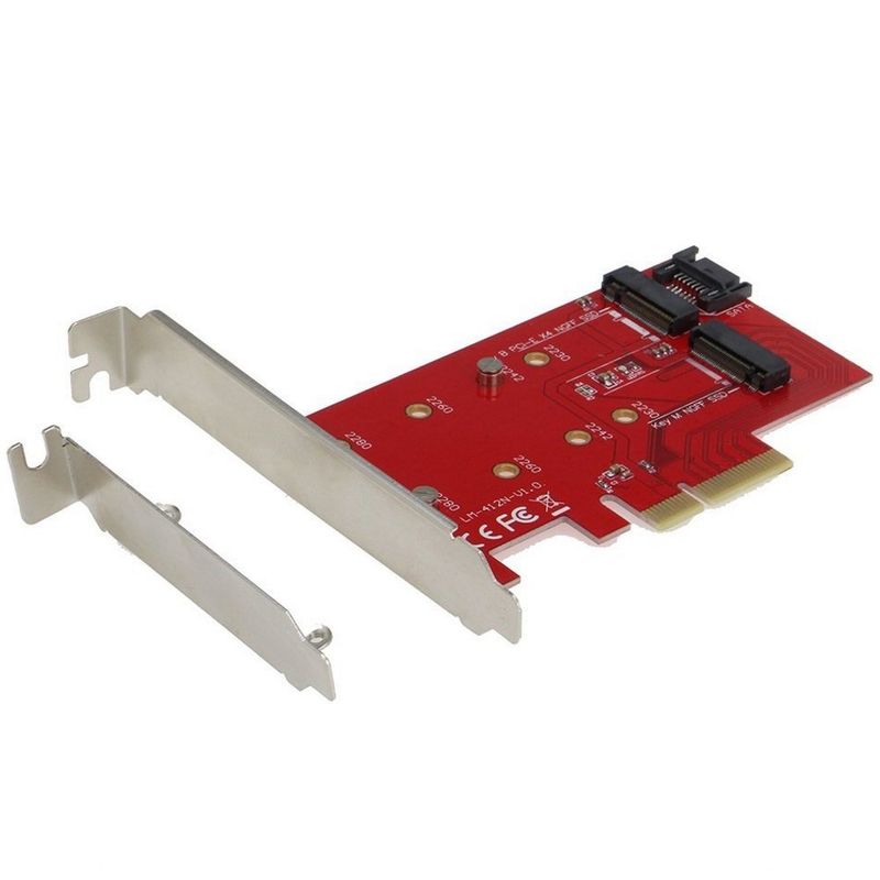 112255-3-Adaptador_PCIe_para_2_M2_Sedna_SE_PCIE_m2SSD_02_FBA_112255-5
