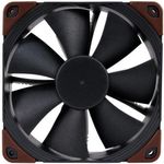 112275-2-Ventoinha_Cooler_12cm_Noctua_Industrial_NF_F12_112275-5