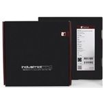 112275-3-Ventoinha_Cooler_12cm_Noctua_Industrial_NF_F12_112275-5