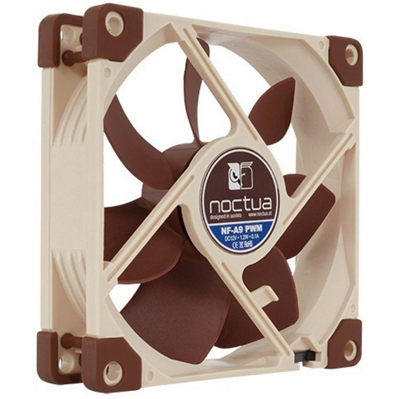112276-1-Ventoinha_9cm_Noctua_NF112276-5
