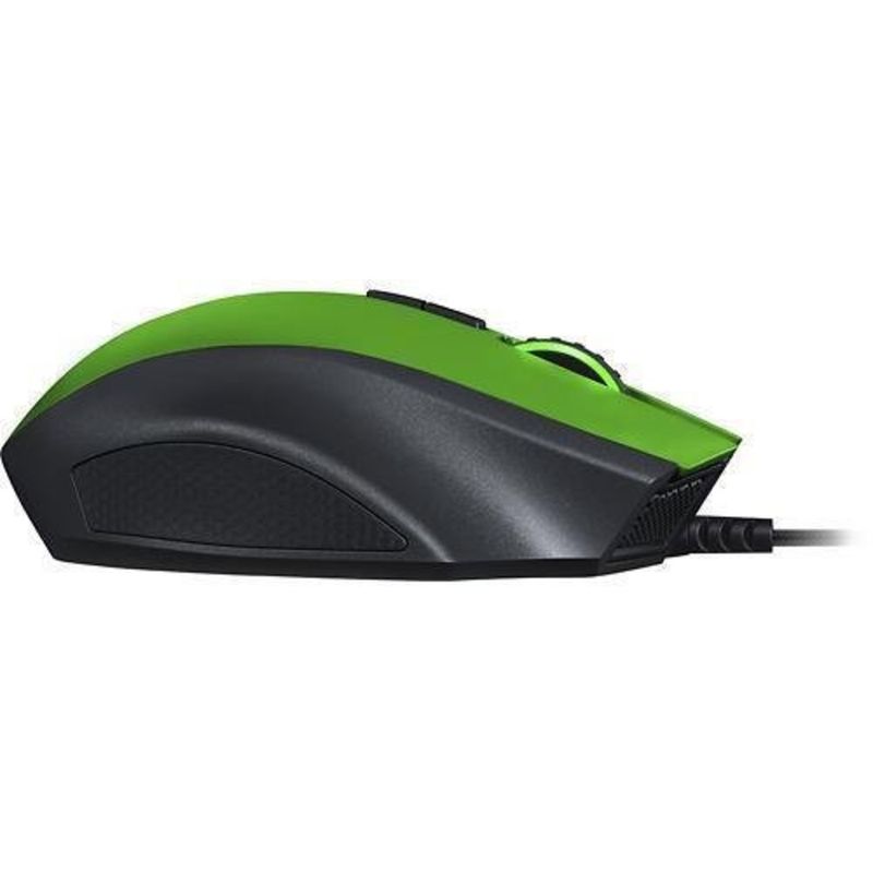 112292-3-Mouse_USB_Razer_Naga_Green_Special_Edition_8200_DPI_Verde_112292-5