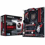 112302-1-Placa_mae_LGA1151_Gigabyte_GA_Z170X_GAMING_5_ATX_112302-5