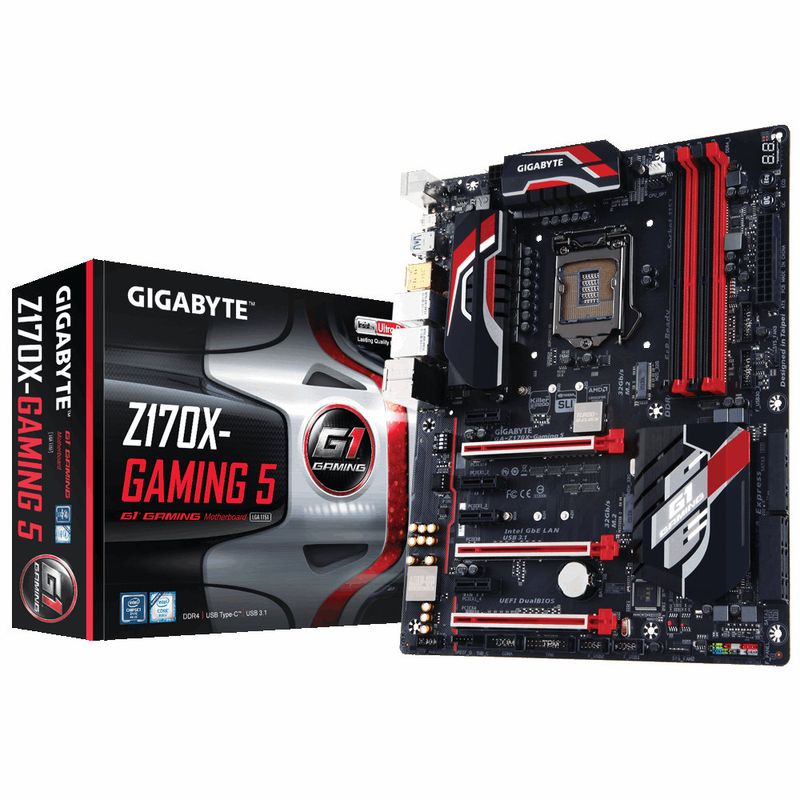 112302-1-Placa_mae_LGA1151_Gigabyte_GA_Z170X_GAMING_5_ATX_112302-5