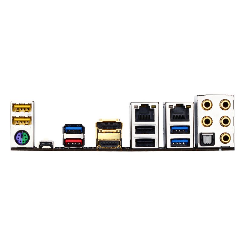 112302-3-Placa_mae_LGA1151_Gigabyte_GA_Z170X_GAMING_5_ATX_112302-5