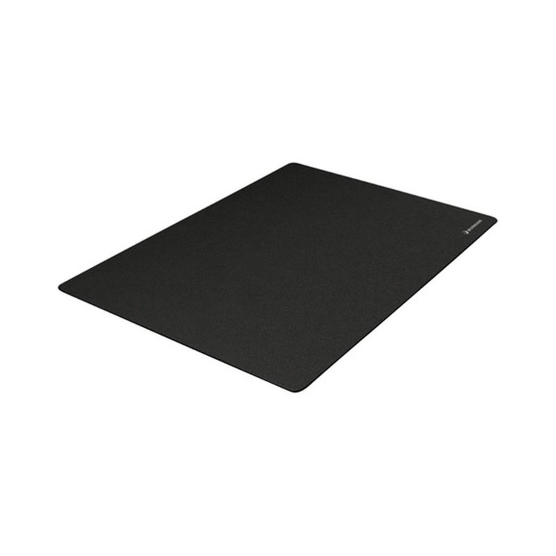 112317-1-Mouse_Pad_3DConnexion_CadMouse_Pad_3DX_700053_112317-5