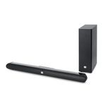 112525-2-Caixa_de_Som_Soundbar_2_1_JBL_Cinema_SB150_Preta_112525-5