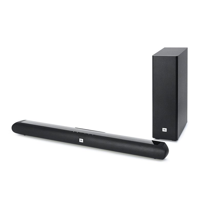 112525-2-Caixa_de_Som_Soundbar_2_1_JBL_Cinema_SB150_Preta_112525-5