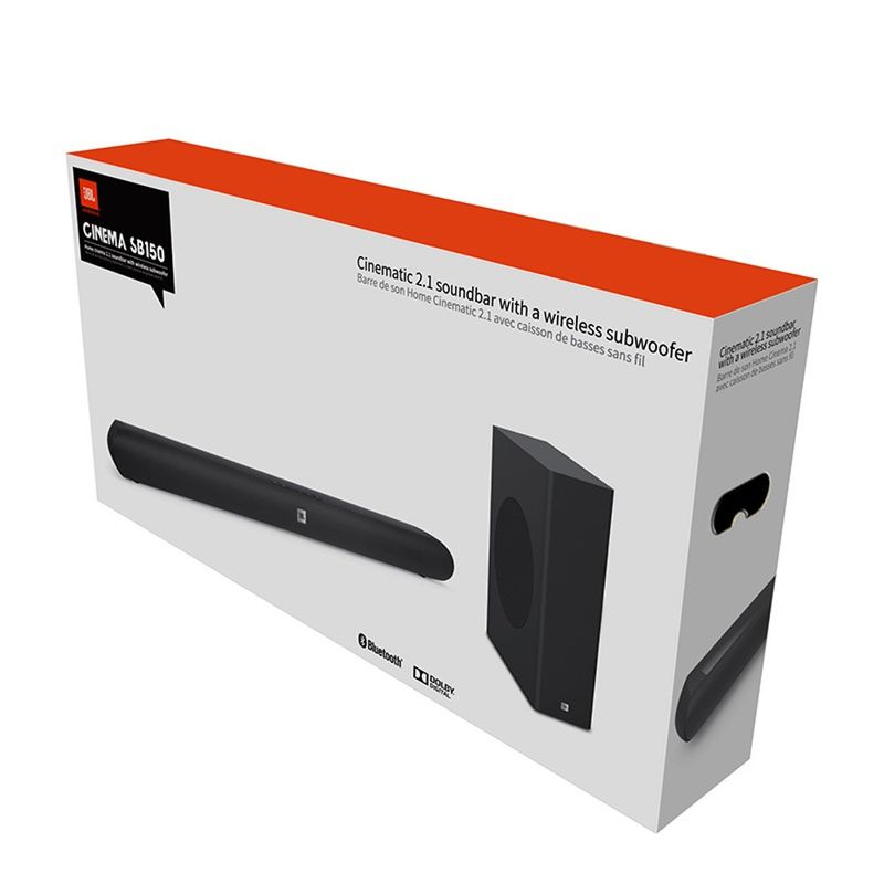 112525-1-Caixa_de_Som_Soundbar_2_1_JBL_Cinema_SB150_Preta_112525-5