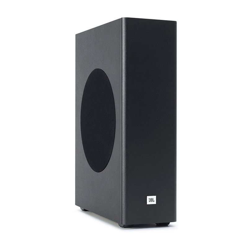 112525-3-Caixa_de_Som_Soundbar_2_1_JBL_Cinema_SB150_Preta_112525-5