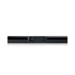 112525-4-Caixa_de_Som_Soundbar_2_1_JBL_Cinema_SB150_Preta_112525-5