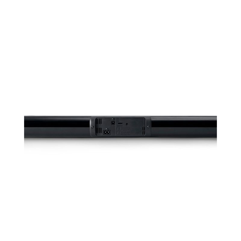 112525-4-Caixa_de_Som_Soundbar_2_1_JBL_Cinema_SB150_Preta_112525-5