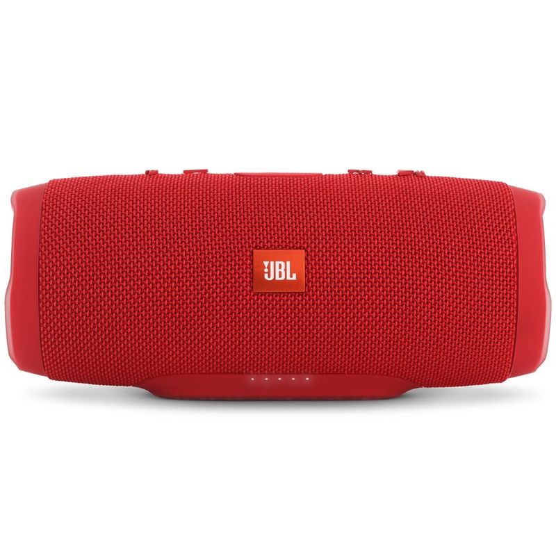 112614-1-Caixa_de_Som_Bluetooth_20_JBL_Charge_3_Vermelho_CHARGE3REDEU_112614-5