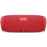 112614-2-Caixa_de_Som_Bluetooth_20_JBL_Charge_3_Vermelho_CHARGE3REDEU_112614-5
