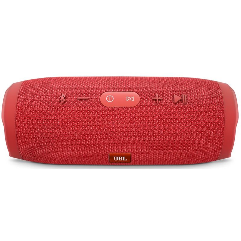 112614-2-Caixa_de_Som_Bluetooth_20_JBL_Charge_3_Vermelho_CHARGE3REDEU_112614-5