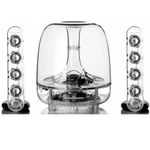 112618-1-Caixa_de_som_21_JBL_HK_Soundsticks_III_Transparente_SOUNDSTICKS3EU_112618-5