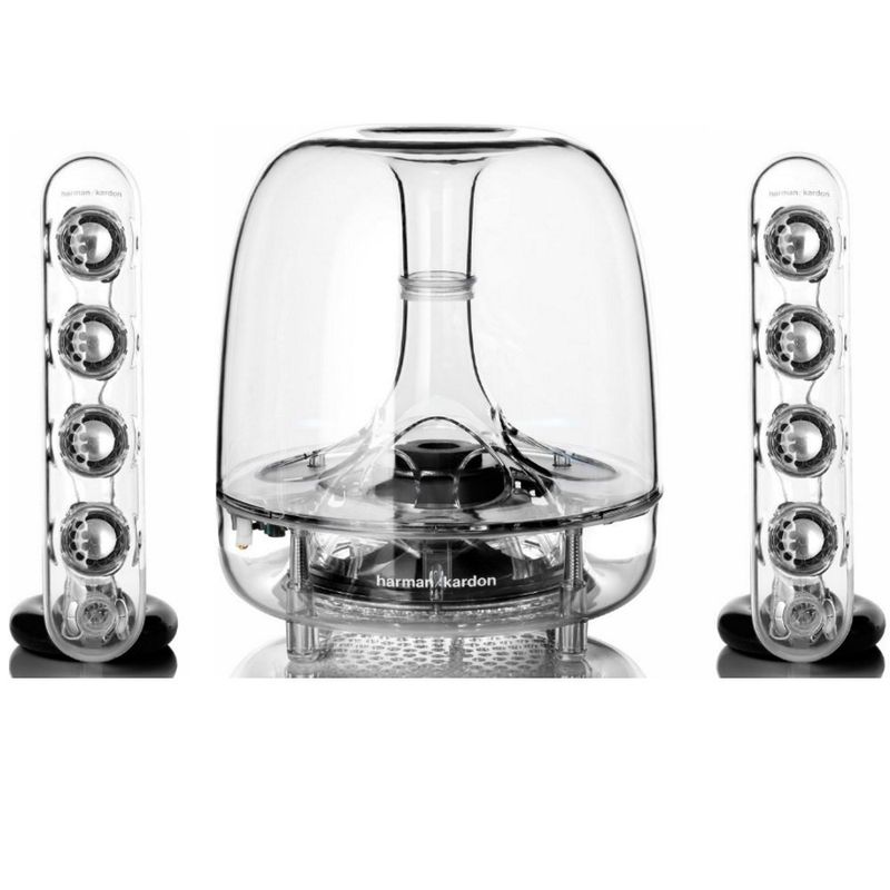 112618-1-Caixa_de_som_21_JBL_HK_Soundsticks_III_Transparente_SOUNDSTICKS3EU_112618-5