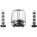 112619-1-Caixa_de_som_21_JBL_HK_Soundsticks_BT_Transparente_Bluetooth_SOUNDSTICKSBTEU_112619-5